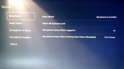 Anybody knows how to turn off this annoying sound when scrolling ?