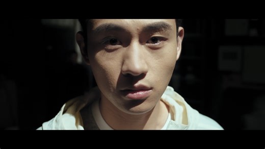 2.8K views · 12 reactions | Announcing feature films lineup in the...