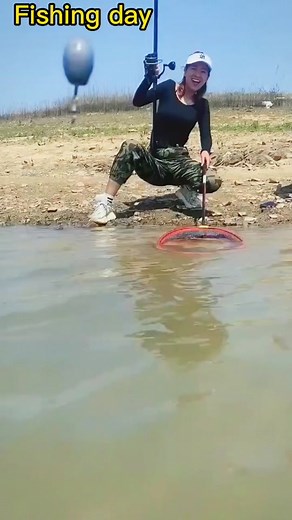 Johnson.fish on TikTok