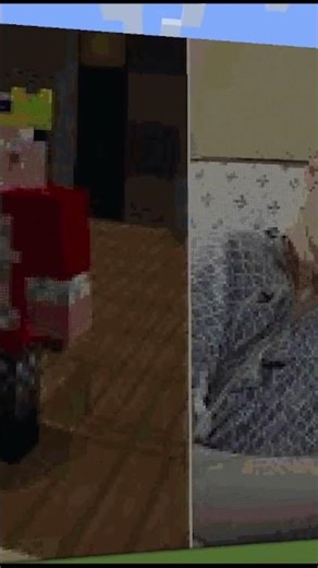 WE MISS YOU #filterchallenge