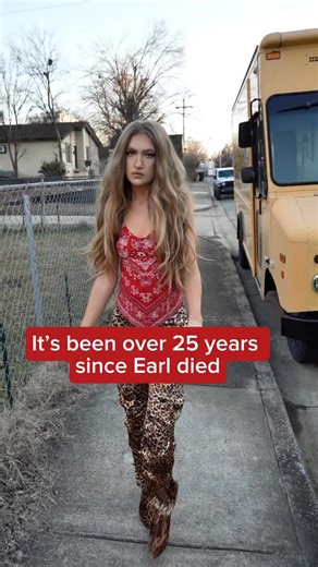 Mary Kutter | Craziest song since Goodbye Earl 🌹 Bed of Roses is out now 🌹 #countrymusic | Instagram