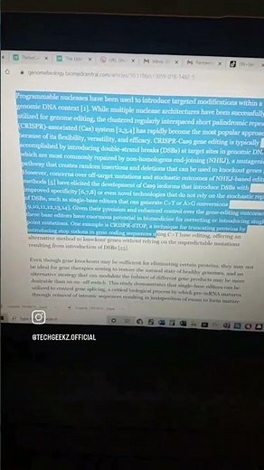 Get help for your homework with this website!!! #student #technology #website