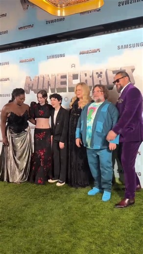 14K views · 778 reactions | C4 on Reels | Facebook