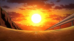 Opening 4 Yorinuki Gintama-san - Kaatoniago #Gintama | Gintama