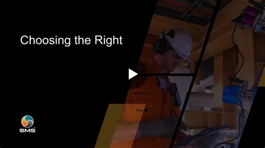 Understanding Real-Time UT Wall Thickness Monitoring | SMS Group