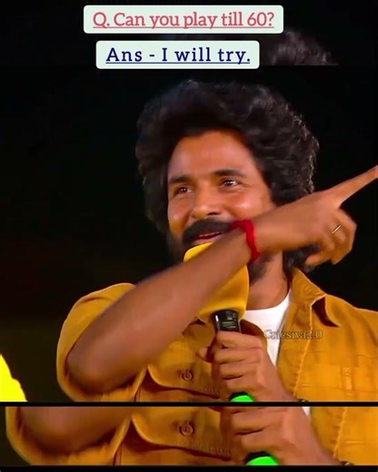 can you play till 60? MAHENDRA SINGH DHONI #cricket #trending #video #trending #bcci #ipl