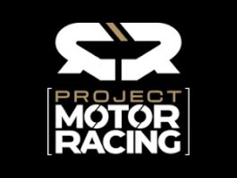 Primo Gameplay Project Motor Racing , vediamo insieme le varie modalità di gioco