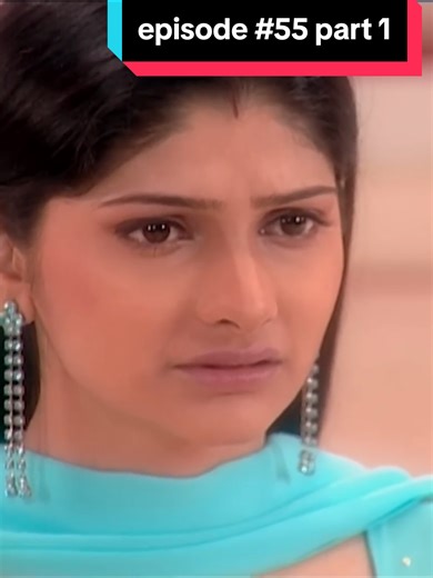 kasamh se en français episode #55#foryou abonnez vous pour la suite