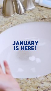 New year, new cleaning goals! 🧼✨ Get your home ready for 2025 with Zep products that tackle every mess. From drains to ovens, we've got you covered. Stock up on the essentials and make your cleaning routine effortless! #ZepCleaning #HomeEssentials #NewYearNewClean #ZepClean #HolidayReady #Oven #AirFryer #Microwave #Kitchen #Clogs #Clogged #Drains #Bathroom #Toilet #Cleaner #Clean #FYP #Trends #CleanTok #Cleaning #Trends #Trending #Discovery | Zep