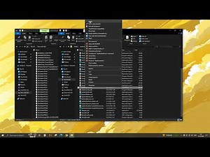 RequestHunter โปรแกรมดึงรหัสต่างๆ