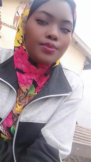 fatuma fatuma (@fatuma.fatuma251)’s videos with original sound - LYRICS CHOPPER✍🏿