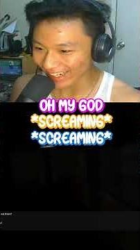 SCP Containment Breach 2 SCARED THE LIFE OUT OF US 😭💀