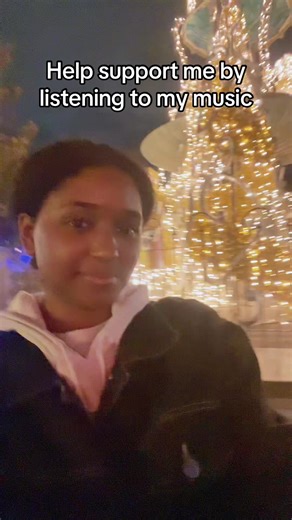 Discover New Indie Pop Music from Emerging Artists