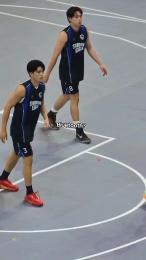 Exploring Bluetooth Syncing Techniques