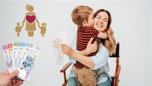 Confirmado| Inicia el registro para Apoyo a Madres Solteras: Fechas, requisitos y dónde inscribirte