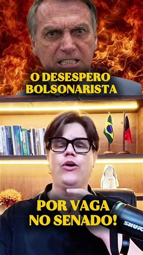 #alexandredemoraes #flaviodino #lula #bolsonaro #master