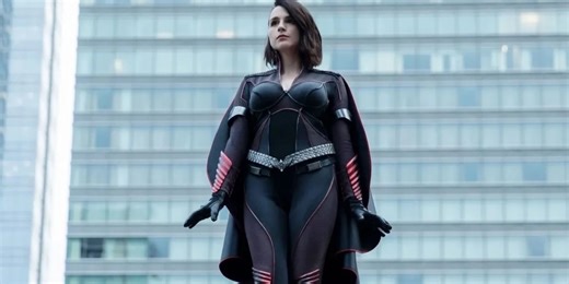 ‘The Boys’ and ‘Succession’ Stars Join Jared Harris and J.K. Simmons’ Political Thriller