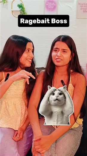 Ragebaiting my Sister with annoying question 😜🤣 #trending #funny #shorts #youtubeshorts #viral