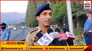 TNN News Hour- 30- Sep- 2021 | The News Now