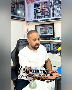 1.4K views · 5.9K reactions | الدورة تصليح الهوات الفلاش والديكوداج...