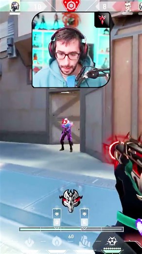 NADIE CONFIABA EN MI | KOI Black