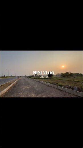 Mini vlog-67/100 | mini vlog, mini life | #yt #minivlogs #minilife