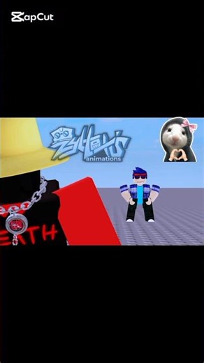 ROBLOX EDIT COMMAND YOUR USER