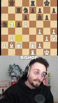 Levy Gothamchess 0427 4