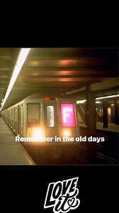 41K views · 1.1K reactions | The good old days of Brooklyn Brooklyn in the 1970s and 1980s went through some of the most dramatic changes in its history—hard years, but also incredibly important ones that shaped the borough you know today. | Old Boro Park Brooklyn | Facebook