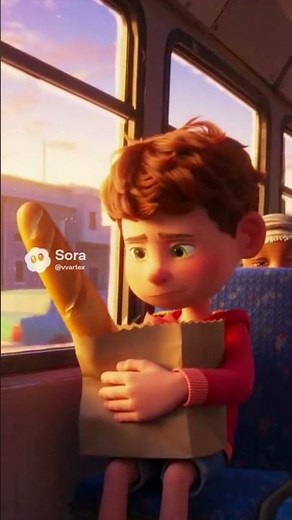 драчун премьера disney #disney #мультик #дисней #sora #pixar