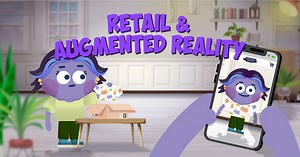 Retail And Augmented Reality Online Course - TalentLibrary