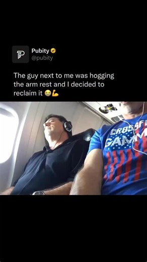 Pubity on Instagram: "😭 The first commercial airline flight took place on January 1, 1914, when pilot Tony Jannus flew a Benoist XIV flying boat from St. Petersburg to Tampa, Florida. Operated by the St. Petersburg–Tampa Airboat Line and built by Orville Wright’s contemporaries in early aviation, the 23 minute flight carried a single paying passenger and marked the first scheduled, ticketed air service in history, proving that air travel could function as a viable commercial business rather tha