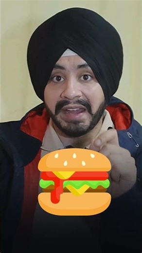 The Wellness Expert's Guide to Achieving Optimal Health