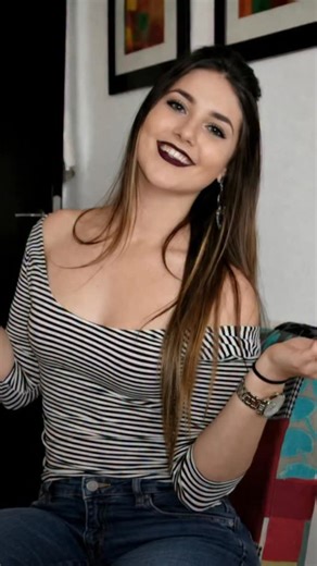 DesenhIA on Instagram: "Influencers antes X agora"