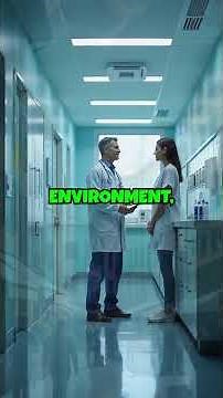 10 Countries with the Longest Life Expectancy in 2025: Secrets to Longevity Revealed!