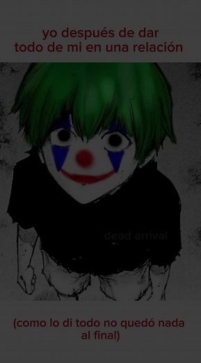 pipipi #text #sad #real #desamor #tokyoghoul