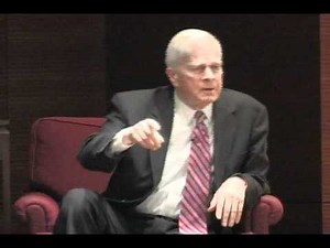 Monitoring the Humanistic Heartbeat Of America - January 1, 2010