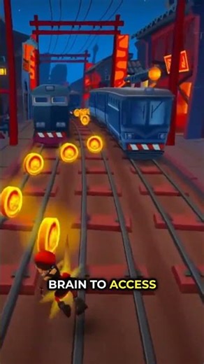 Your Brain Produces 4 Different Waves - Here's How to Control Them