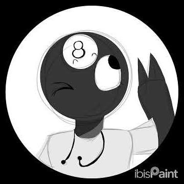 ‼️Drawing Toodles . ft . Toodles . speed paint 🎨 . ‼️