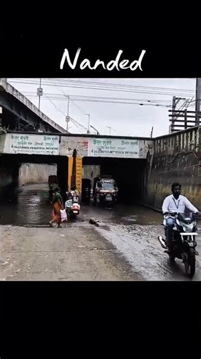 Ye nahi sudhrenge 🥲🥲🥲 wait for the end Tag your squad w/