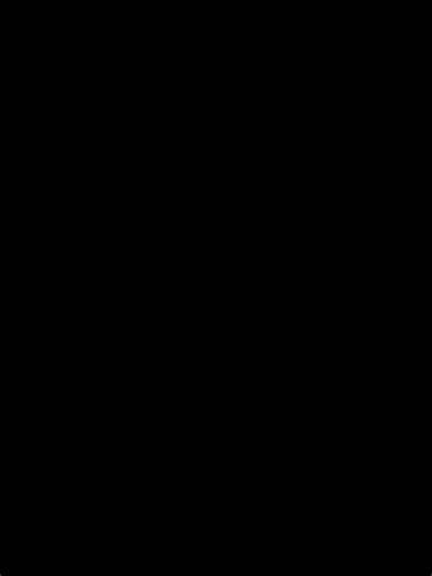 Tugas UKK Sistem Parkir - Miftahul Al Gazi Hermansyah Kelas XI RPL 4 Guru pembimbing bu Sri Ilyen #coding #tugasUKK #SMK #rpl