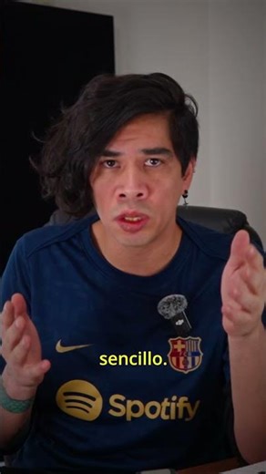 Cómo hacer que tus pads respiren con sidechain #musicproducer #mixingtips #flstudio #musica