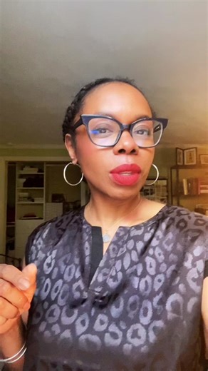 Understanding the Abbreviation 'i.e.' and 'e.g.'