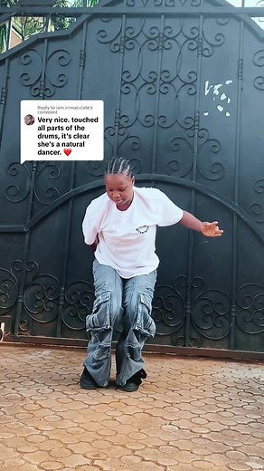 Replying to @iam.immaculate DC: @Davo.deee🥷 #sturdy #sturdydance #fyp #foryouu #electrobreakers #electrobaby #dance