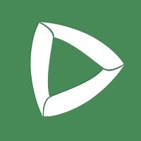 Geosyntec Consultants | LinkedIn