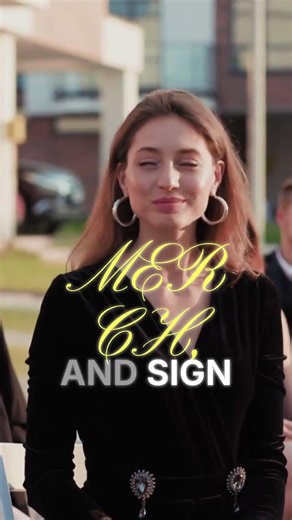 Man United Fans Are Going CRAZY Over This 😱 #mufc #breaking