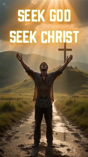 Jesus Is Speaking to Your Heart… Listen Closely