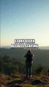 Silent Observation The Ethics of Wildlife Photography in the Wild