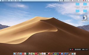 【LeetCode训练营】(动态规划)64. Minimum Path Sum