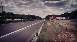 44K views · 1.3K reactions | INSANE! 660HP AUDI TTRS  #Audirs3ttrsclub #AudiTTRS #TTRS #Audi #AudiSport #Insane #Flyby | Audirs3ttrsclub | Facebook